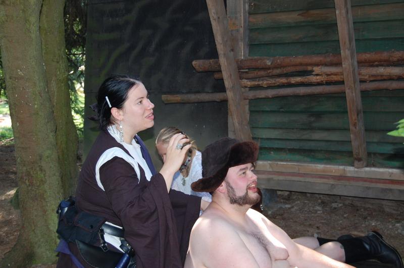 Scimionne 4 - Aus der Tiefe vom 29.08.-31.08.2008 - Bilder www.mimusvitae-larp.de-117.jpg